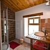 salle de bain -  Gîte (holiday cottage) montagne (Auvergne-Rhône-Alpes, Drôme)
