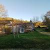  Gîte "Le four à pain" & "La petite chambre" (Occitanie, Lot)