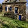 le gite -  Gîte Rocabrac (Occitanie, Aveyron)
