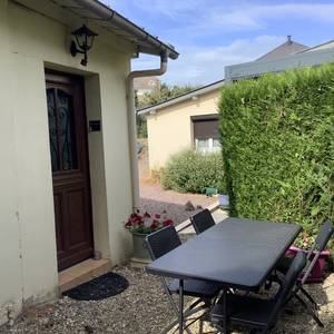 Photo of Gîte galet