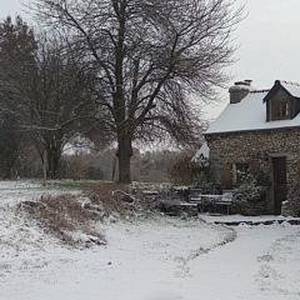 Photo de Le petit promenant