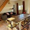  Gîte (holiday cottage) Gîte La Rainette (Hauts-de-France, Pas-de-Calais)