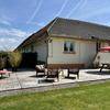  Gîte (holiday cottage) "Les Mirabelles" Vacation Rental for 6 People (Hauts-de-France, Pas-de-Calais)