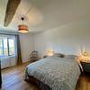  Gîte (holiday cottage) "Les Mirabelles" Vacation Rental for 6 People (Hauts-de-France, Pas-de-Calais)