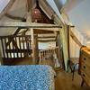  Gîte (holiday cottage) "Les Mirabelles" Vacation Rental for 6 People (Hauts-de-France, Pas-de-Calais)