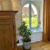  Gîte (holiday cottage) "Les Mirabelles" Vacation Rental for 6 People (Hauts-de-France, Pas-de-Calais)