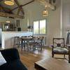  Gîte (holiday cottage) "Les Mirabelles" Vacation Rental for 6 People (Hauts-de-France, Pas-de-Calais)