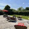  Gîte (holiday cottage) "Les Mirabelles" Vacation Rental for 6 People (Hauts-de-France, Pas-de-Calais)