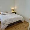  Gîte (holiday cottage) "Les Mirabelles" Vacation Rental for 6 People (Hauts-de-France, Pas-de-Calais)