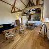  Gîte (holiday cottage) "Les Mirabelles" Vacation Rental for 6 People (Hauts-de-France, Pas-de-Calais)