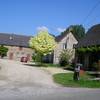 Le Domaine -  Gîte (holiday cottage) GITE DU DOMAINE (Pays de la Loire, Mayenne)