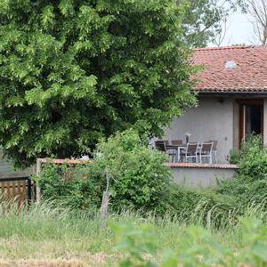 Photo de Le gîte du pré