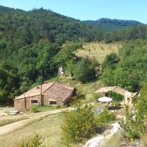 Photo de Le Périlhou