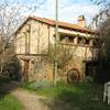  gite bégonières -  Gîte gite de bégonnieres (Occitanie, Aveyron)