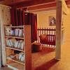  Gîte La grange de Kaly (Auvergne-Rhône-Alpes, Puy-de-Dôme)