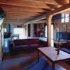  Gîte La grange de Kaly (Auvergne-Rhône-Alpes, Puy-de-Dôme)