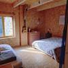 Gîte La grange de Kaly (Auvergne-Rhône-Alpes, Puy-de-Dôme)