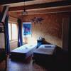  Gîte La grange de Kaly (Auvergne-Rhône-Alpes, Puy-de-Dôme)