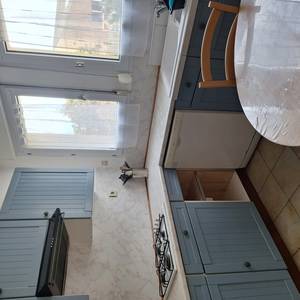 Photo de Gite Terre Mer