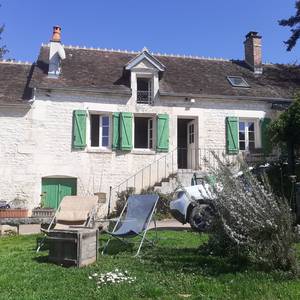 Photo de Gîte de Loza