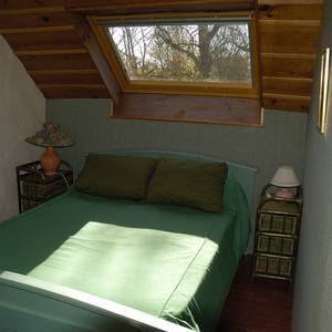 Photo de Henri Peuziat