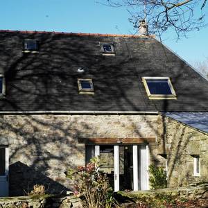 Photo de Henri Peuziat