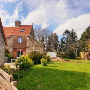 Photo de Gîte du Clos Giot