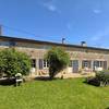  LES RICOCHETS : Gîte 5 personnes 5 personnes (Nouvelle-Aquitaine, Deux-Sèvres)