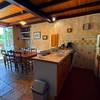   LES RICOCHETS : Gîte 5 personnes 5 personnes (Nouvelle-Aquitaine, Deux-Sèvres)