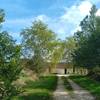  Gîte Ecogîte de Rangarnaud (Nouvelle-Aquitaine, Vienne)