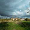  Gîte Ecogîte de Rangarnaud (Nouvelle-Aquitaine, Vienne)