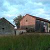  Gîte Ecogîte de Rangarnaud (Nouvelle-Aquitaine, Vienne)