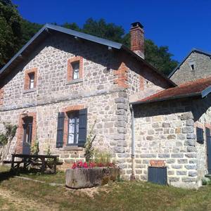 Photo de LA JUMENTERIE PASTORALE