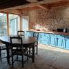  Gîte gîte 15 places (Bourgogne-Franche-Comté, Doubs)