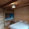  Gîte gîte 15 places (Bourgogne-Franche-Comté, Doubs)