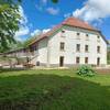  Gîte gîte 15 places (Bourgogne-Franche-Comté, Doubs)