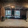  Gîte gîte 15 places (Bourgogne-Franche-Comté, Doubs)