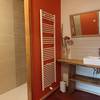  Gîte gîte 15 places (Bourgogne-Franche-Comté, Doubs)
