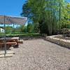  Gîte gîte 15 places (Bourgogne-Franche-Comté, Doubs)