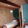  Gîte gîte 15 places (Bourgogne-Franche-Comté, Doubs)