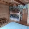  Gîte gîte 15 places (Bourgogne-Franche-Comté, Doubs)