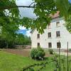  Gîte gîte 15 places (Bourgogne-Franche-Comté, Doubs)