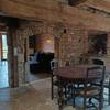  Gîte gîte 15 places (Bourgogne-Franche-Comté, Doubs)