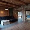  Gîte gîte 15 places (Bourgogne-Franche-Comté, Doubs)