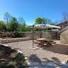  Gîte gîte 15 places (Bourgogne-Franche-Comté, Doubs)