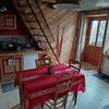  Gîte gîte 15 places (Bourgogne-Franche-Comté, Doubs)