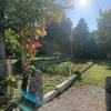  Gîte gîte 15 places (Bourgogne-Franche-Comté, Doubs)
