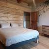  Gîte gîte 15 places (Bourgogne-Franche-Comté, Doubs)
