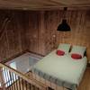  Gîte gîte 15 places (Bourgogne-Franche-Comté, Doubs)