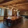  Gîte gîte 15 places (Bourgogne-Franche-Comté, Doubs)